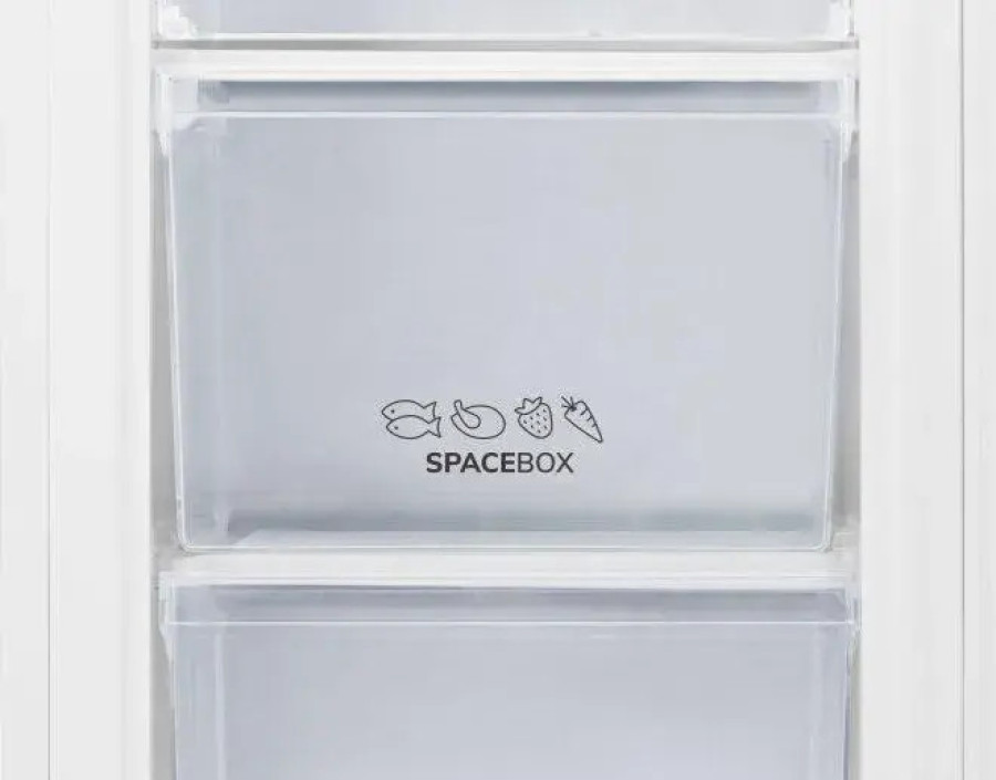  Морозильная камера Gorenje F39EPW4 