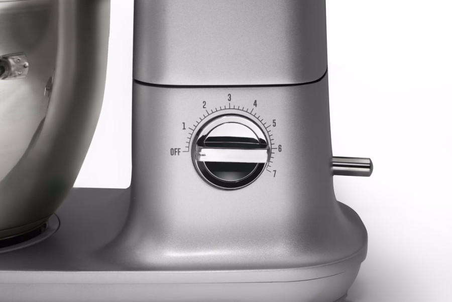  Кухонна машина Gorenje MMC1000RLR 