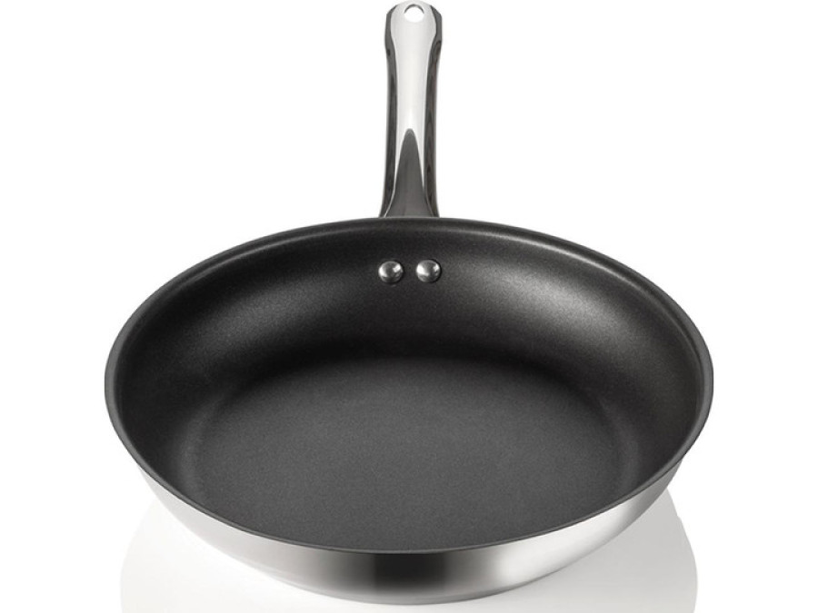  Сковорода Gorenje CW01EFP 24см 