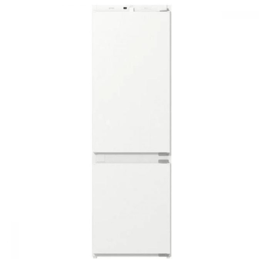 Холодильник встраиваемый Gorenje NRKI 418 EE1
