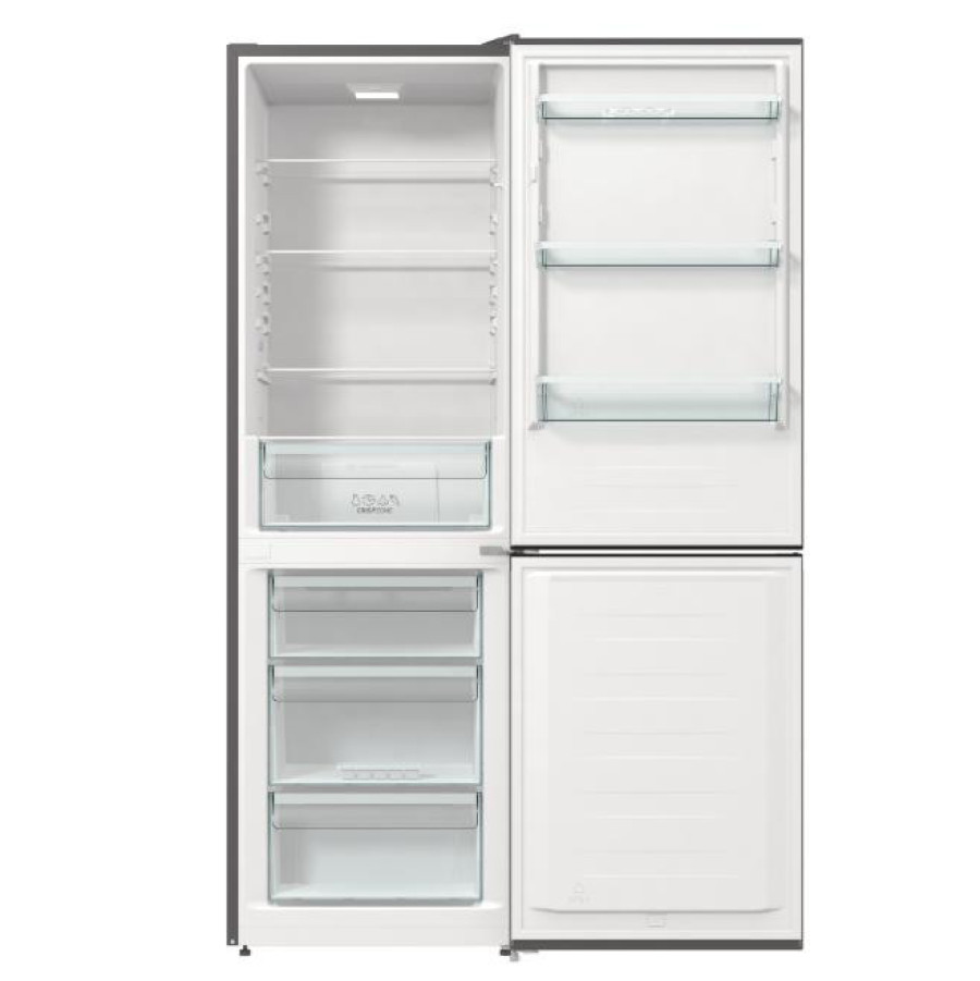  Холодильник Gorenje RK 6192 EXL4 