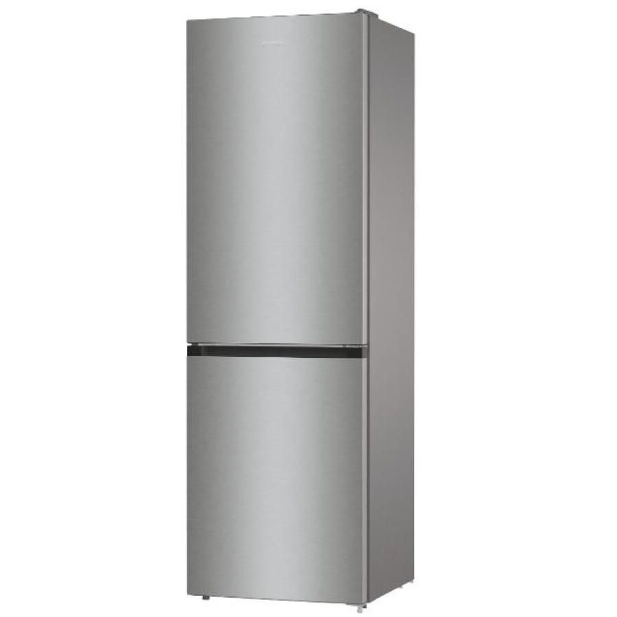  Холодильник Gorenje RK 6192 EXL4 