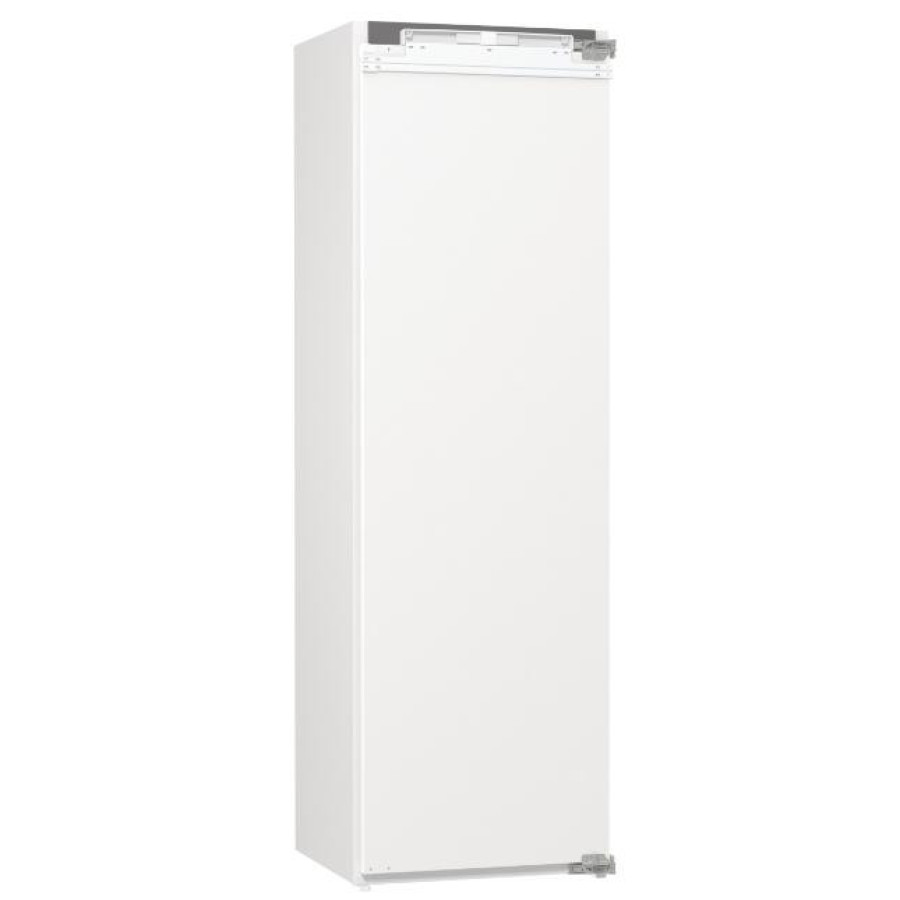  Холодильник встраиваемый Gorenje RI 518 EA1 