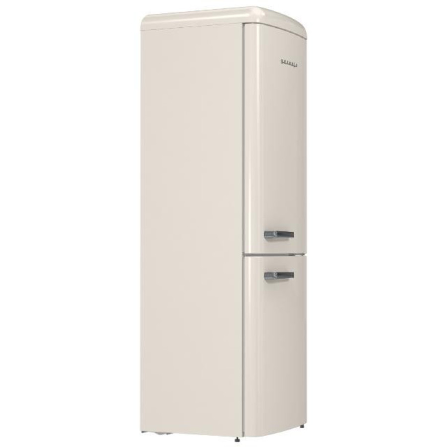  Холодильник Gorenje ONRK 619 DC 