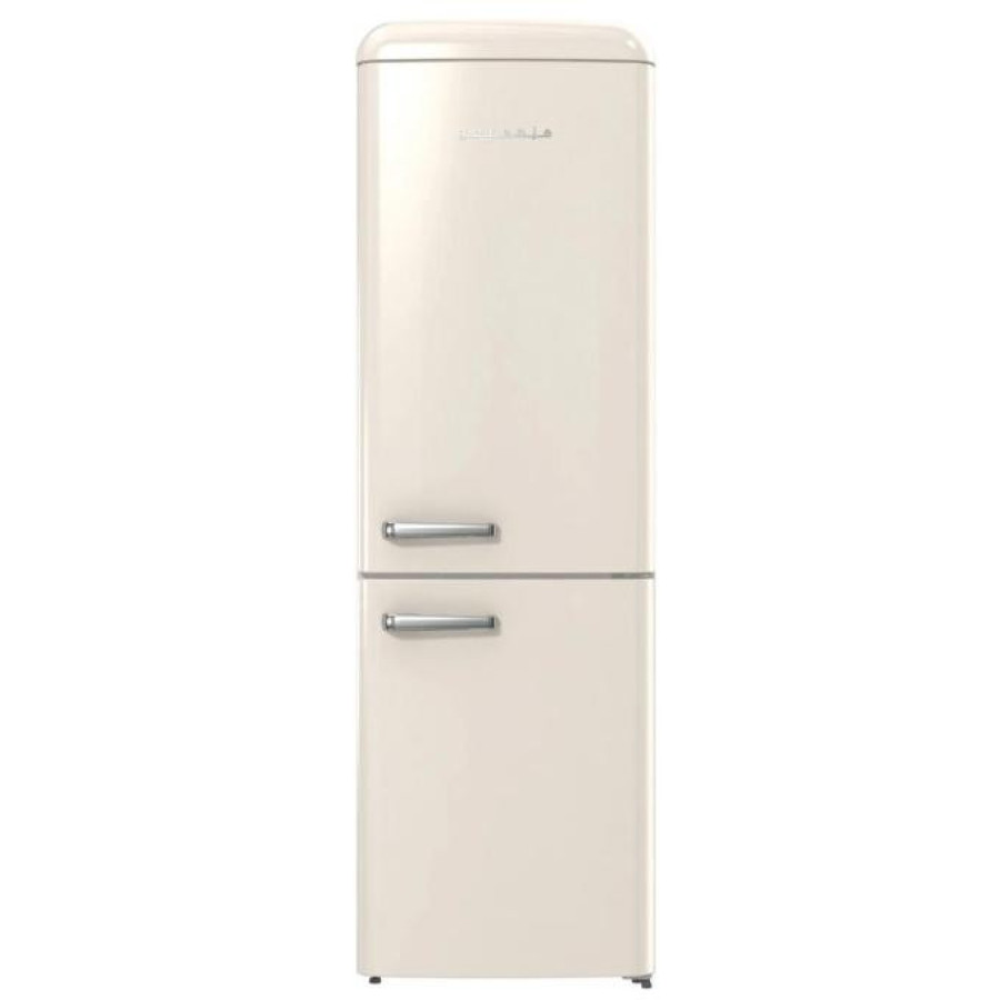 Холодильник Gorenje ONRK 619 DC