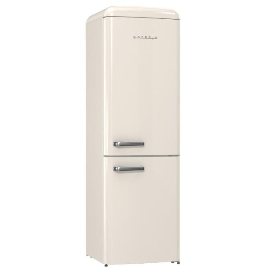  Холодильник Gorenje ONRK 619 DC 