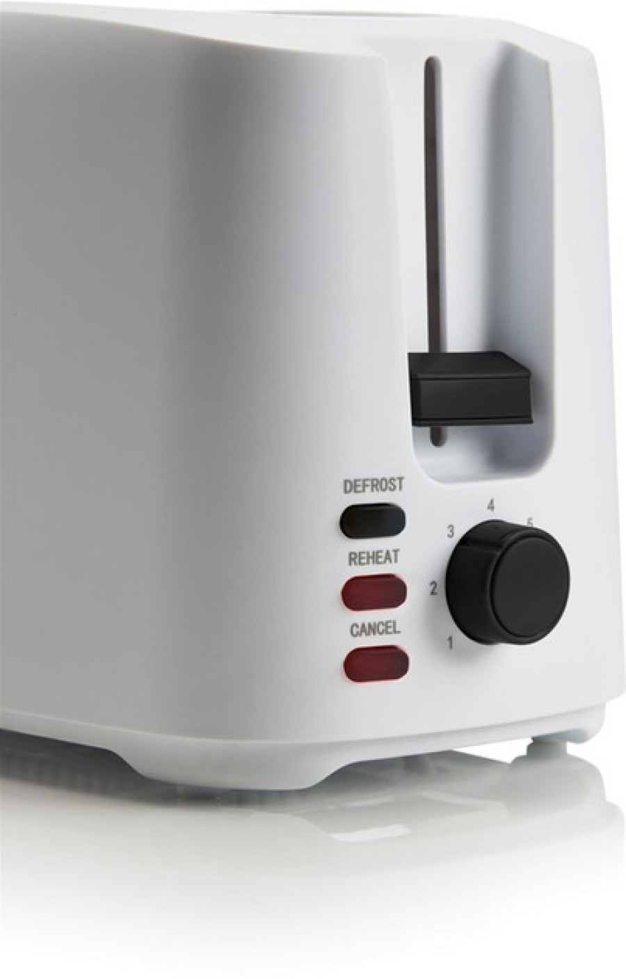 Тостер Gorenje T700XG 