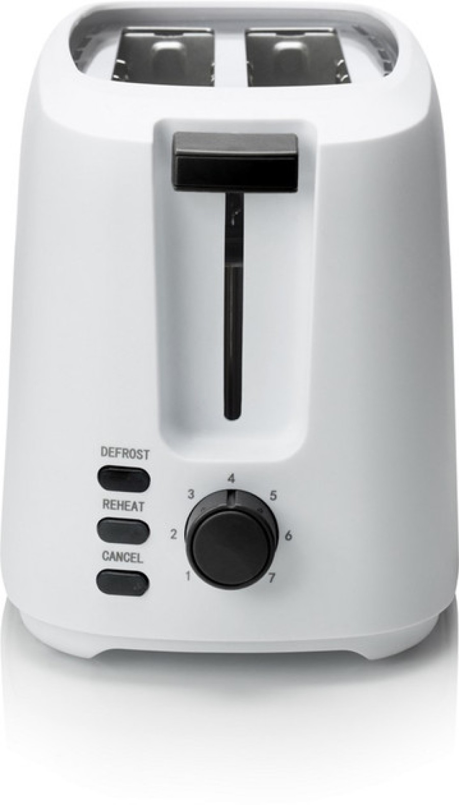  Тостер Gorenje T700XG 
