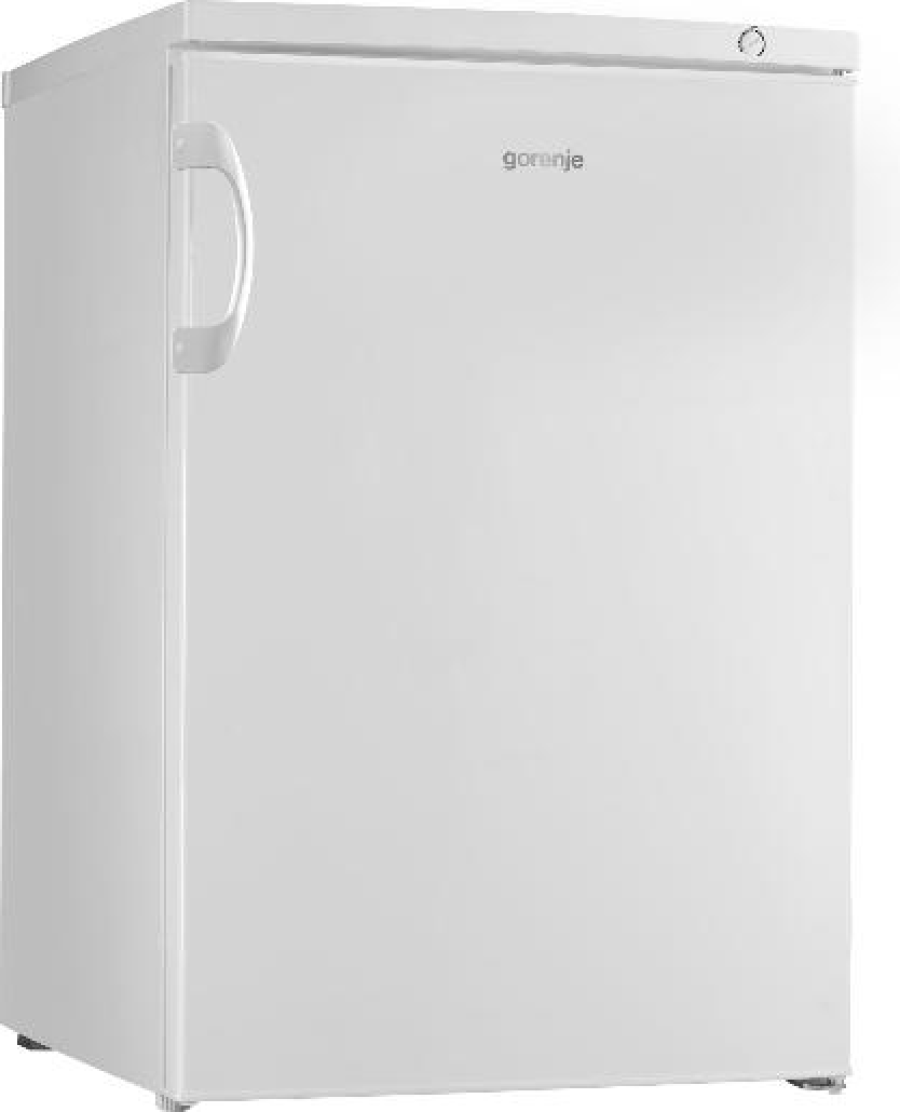 Морозильная камера Gorenje F49DPW