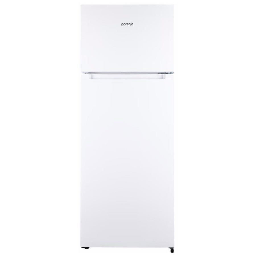 Холодильник Gorenje RF4142PW4