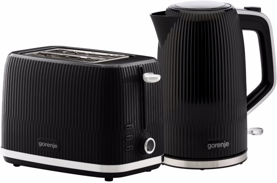  Электрочайник Gorenje K17DPB 