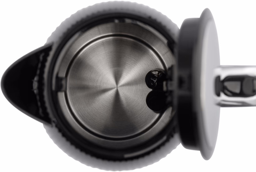  Электрочайник Gorenje K17DPB 