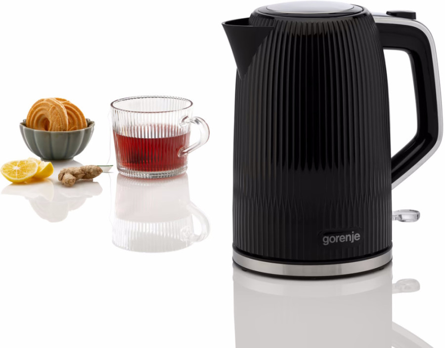  Электрочайник Gorenje K17DPB 