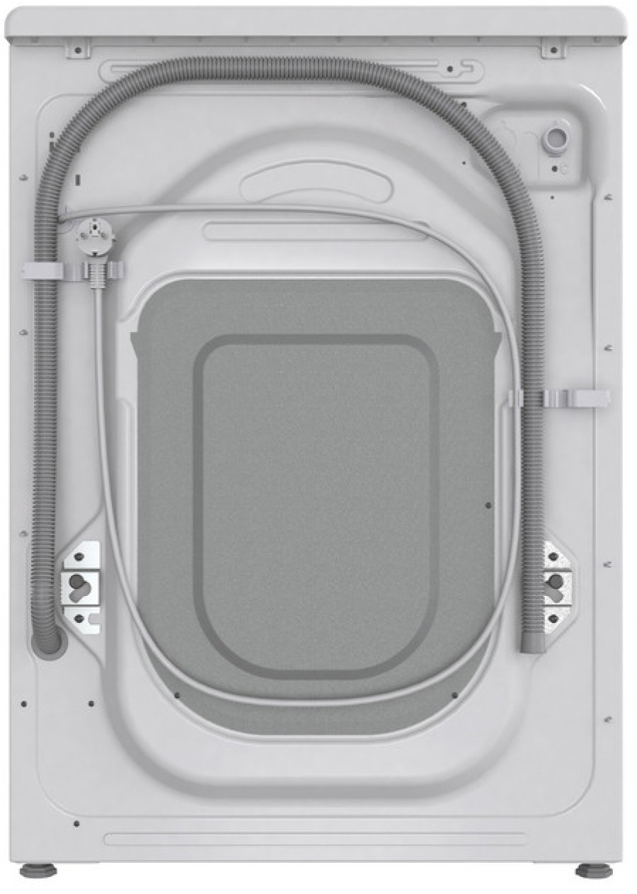  Пральна машина Gorenje WNS14A4TWIFI/UA 