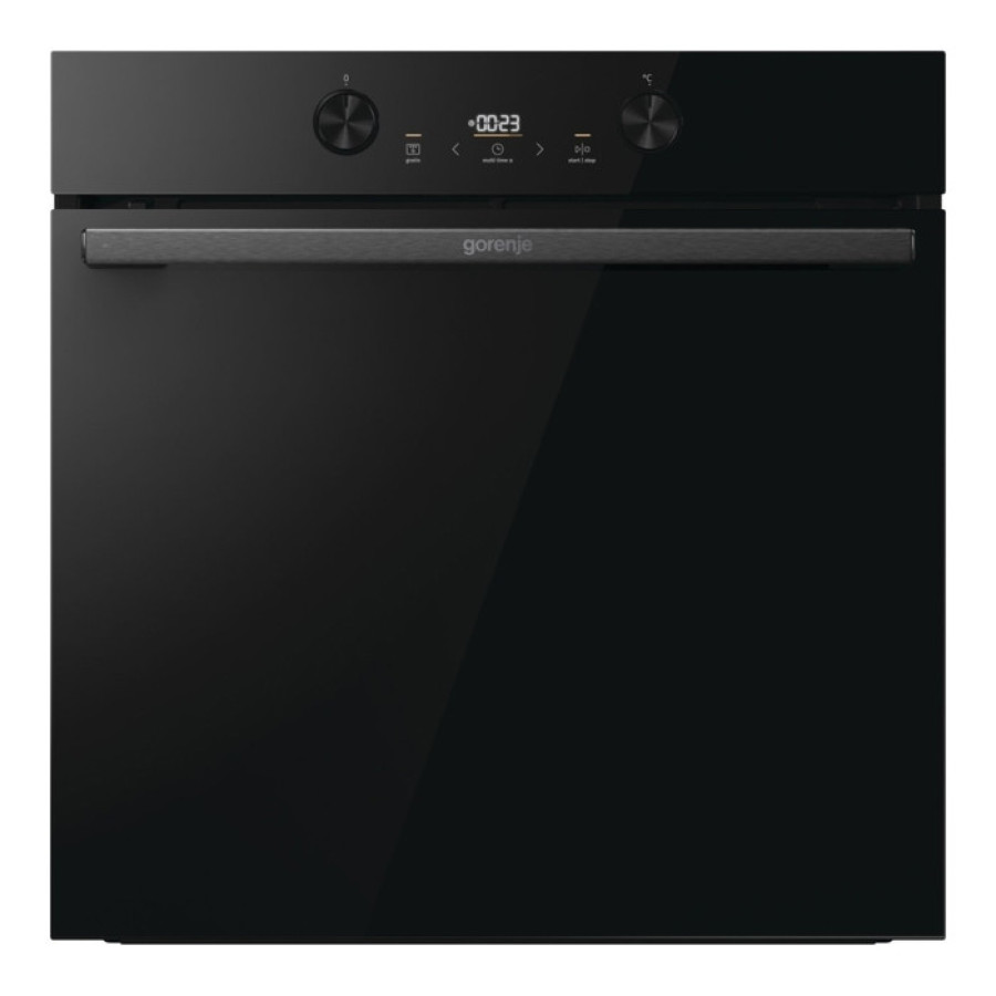 Духовой шкаф электрический Gorenje BOS6747A05DG