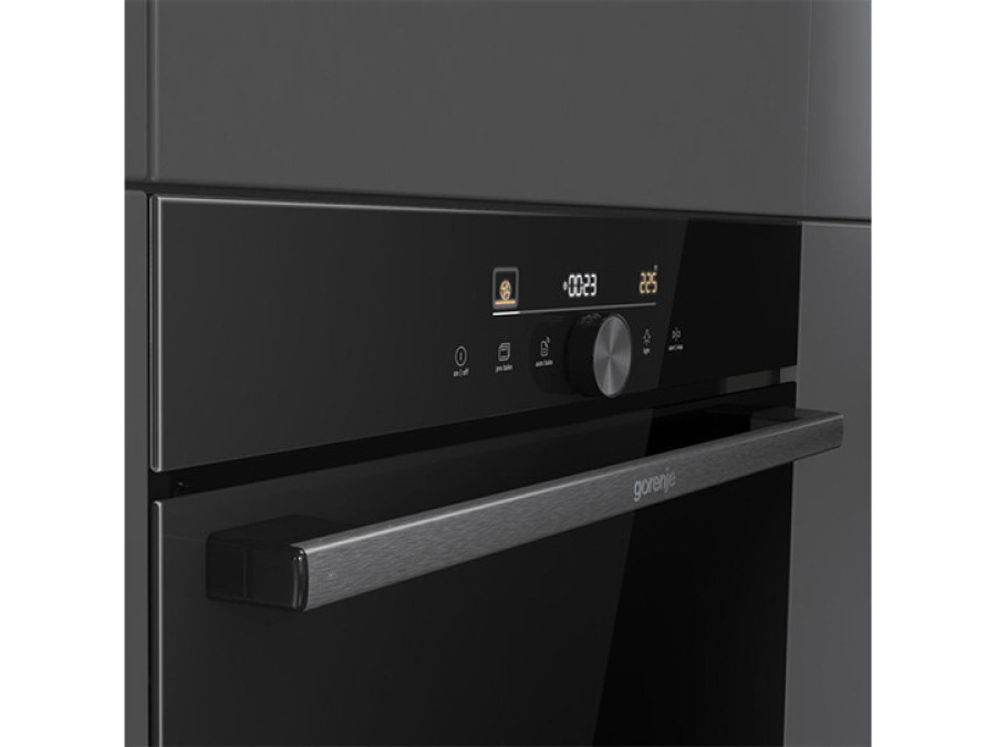  Духовой шкаф электрический Gorenje BOS6747A05DG 