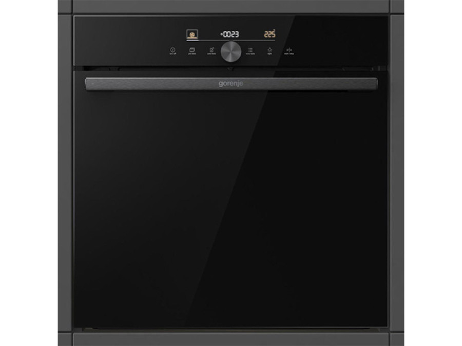  Духовой шкаф электрический Gorenje BOS6747A05DG 