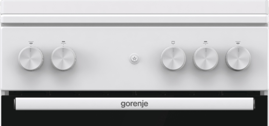  Плита газовая Gorenje GG5A14WJ 