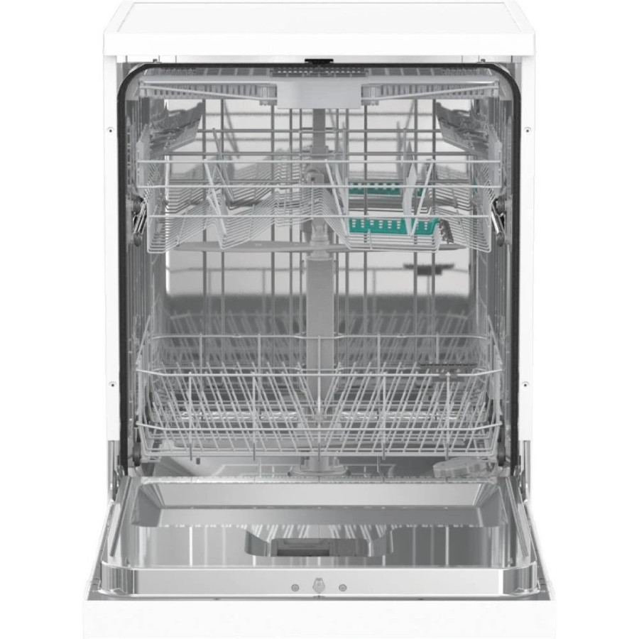  Посудомийна машина Gorenje GS643E90W 