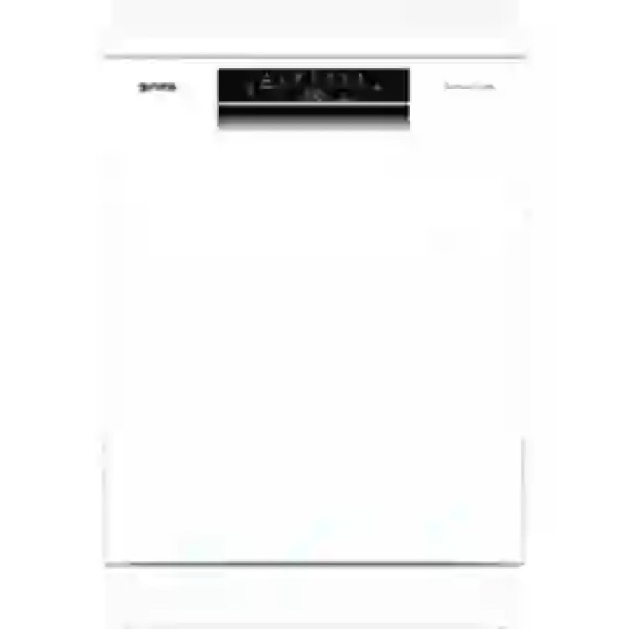 Посудомоечная машина Gorenje GS643E90W