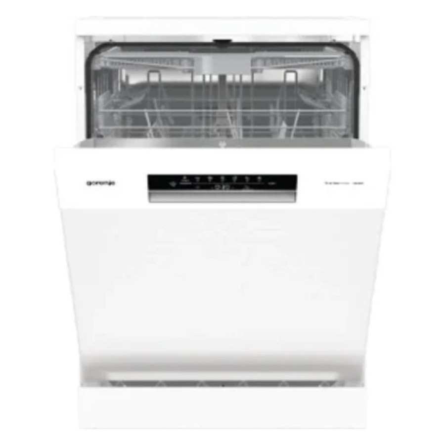  Посудомоечная машина Gorenje GS643E90W 