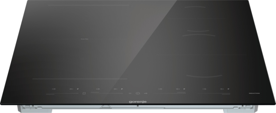  Варочная поверхность индукционная Gorenje GI6432BSCE 