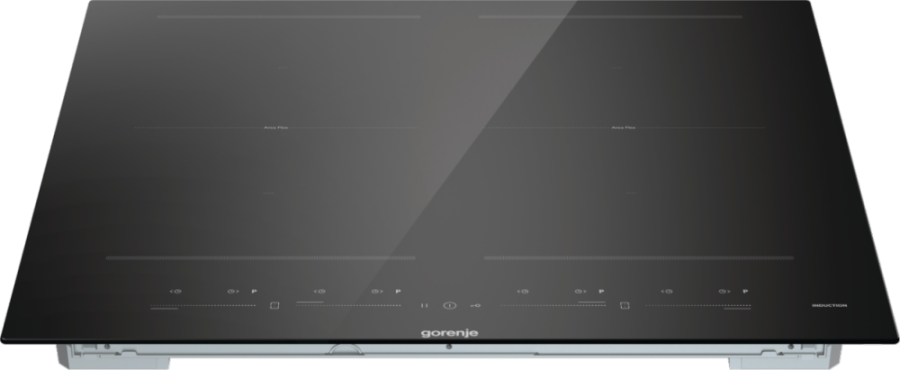  Варильна поверхня індукційна Gorenje GI6442BSCE 