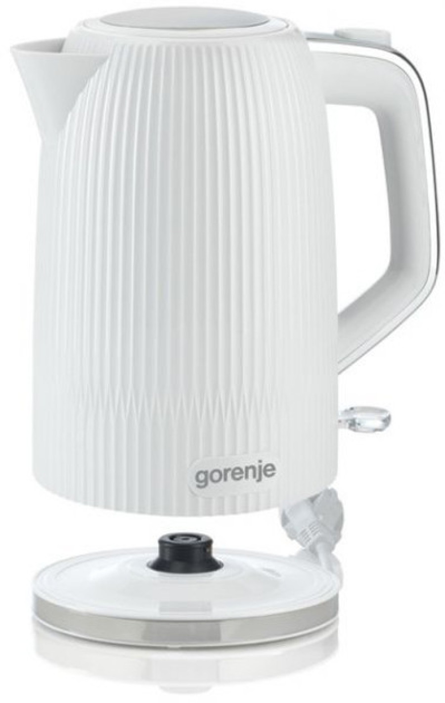  Электрочайник Gorenje K17DPW 