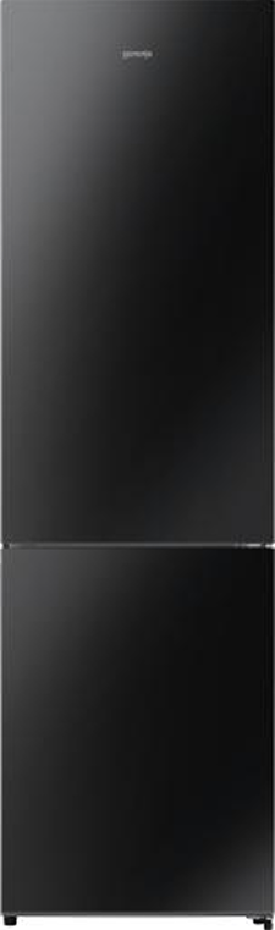 Холодильник комбинированный Gorenje NRK620EABG4