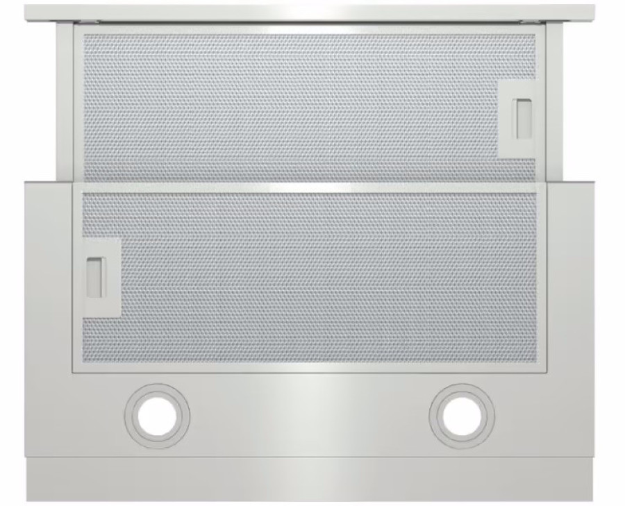  Вытяжка встроенная Gorenje BHP523E10X 