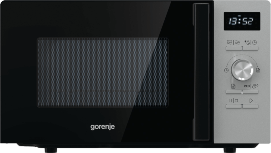 Микроволновая печь Gorenje MO20A4XH