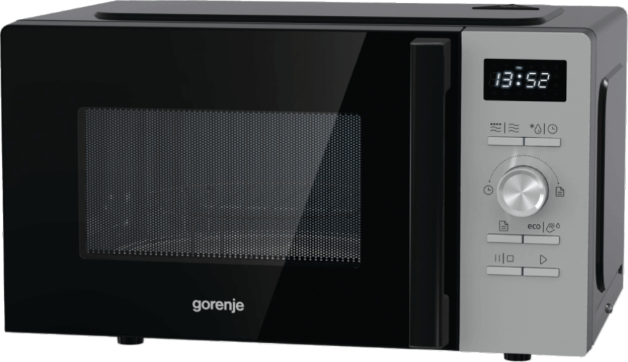  Микроволновая печь Gorenje MO20A4XH 