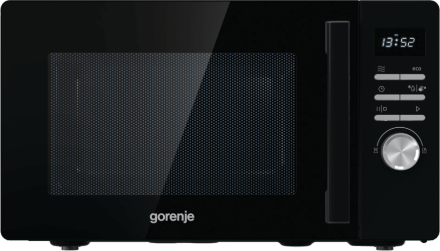 Микроволновая печь Gorenje MO23A3BH