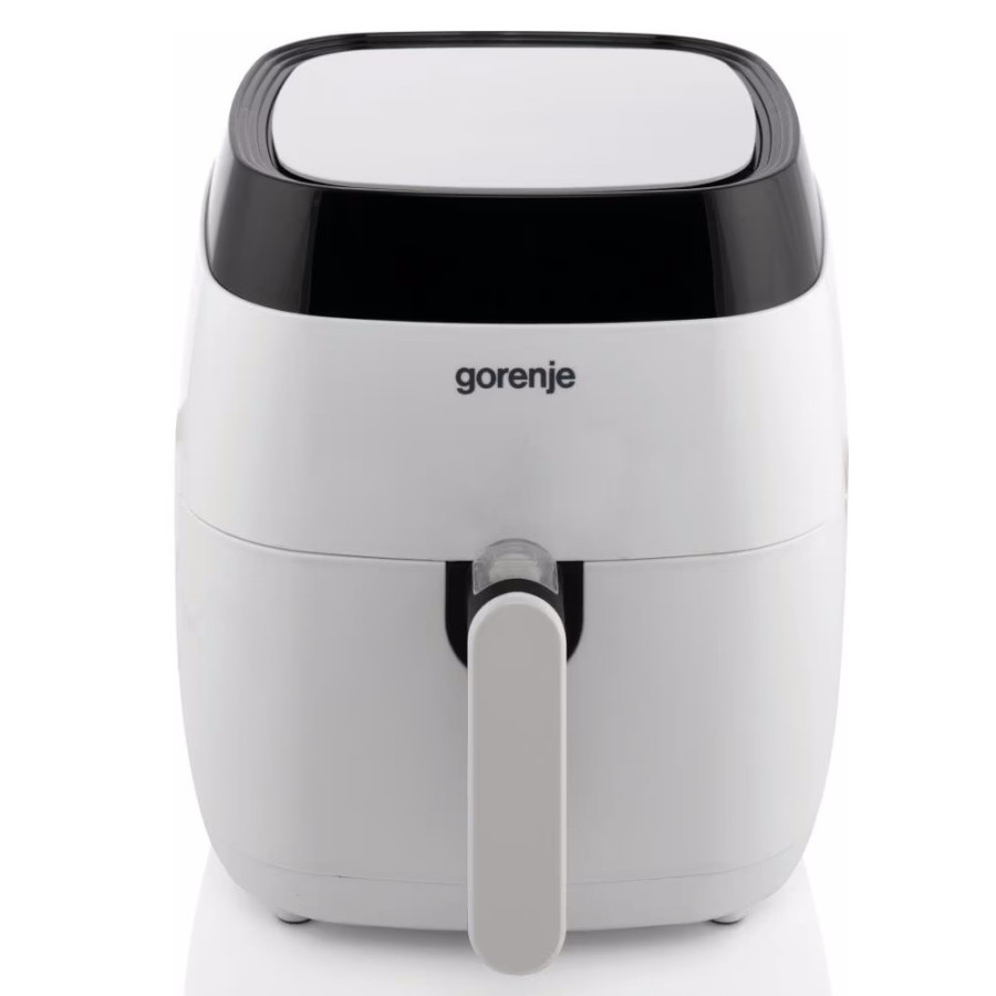 Мультипечь Gorenje AF1409DW