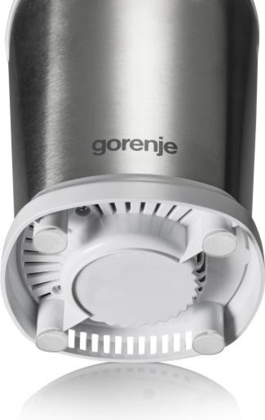  Блендер Gorenje BN700XG 