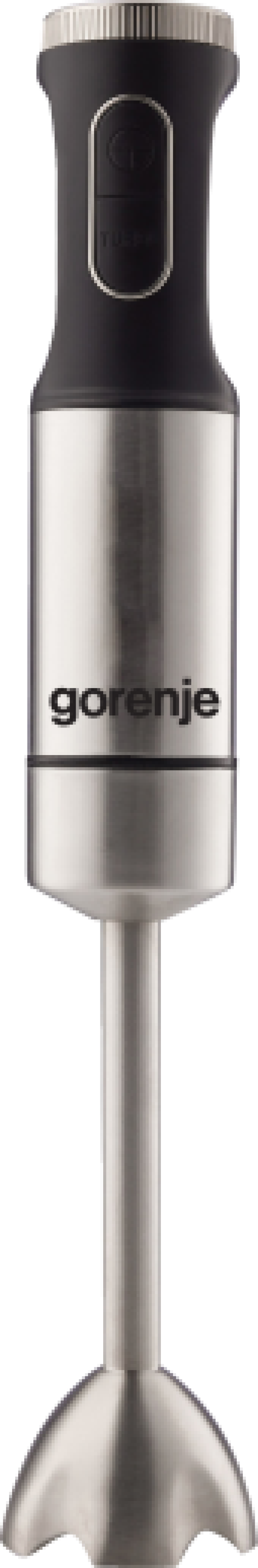  Блендер погружной Gorenje HBX1000EB 