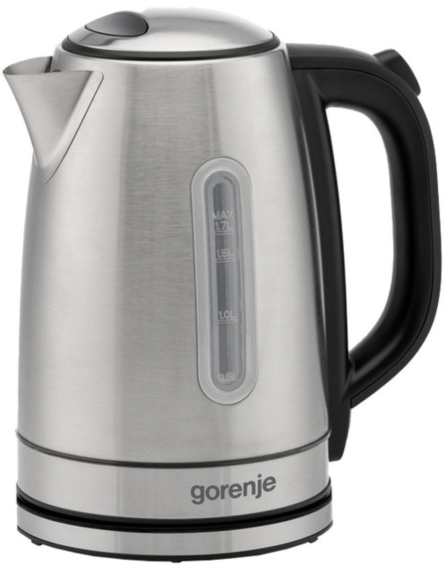 Электрочайник Gorenje K17DS