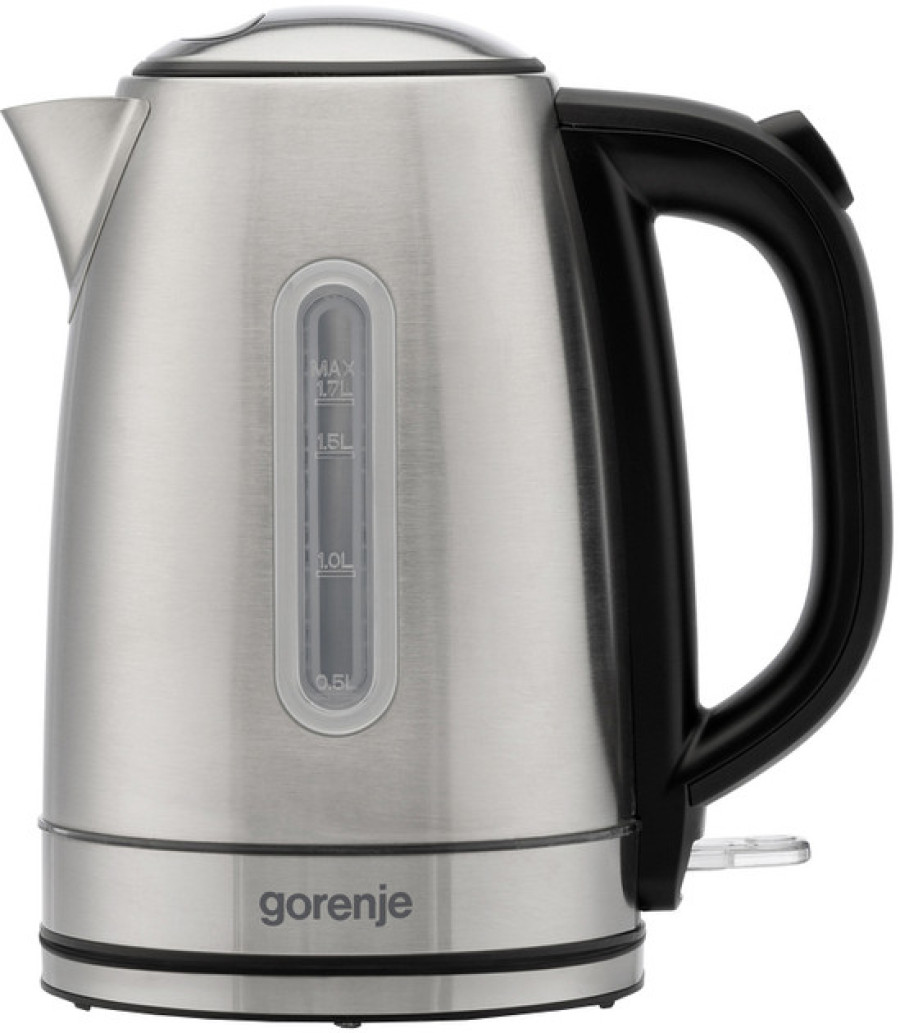  Электрочайник Gorenje K17DS 