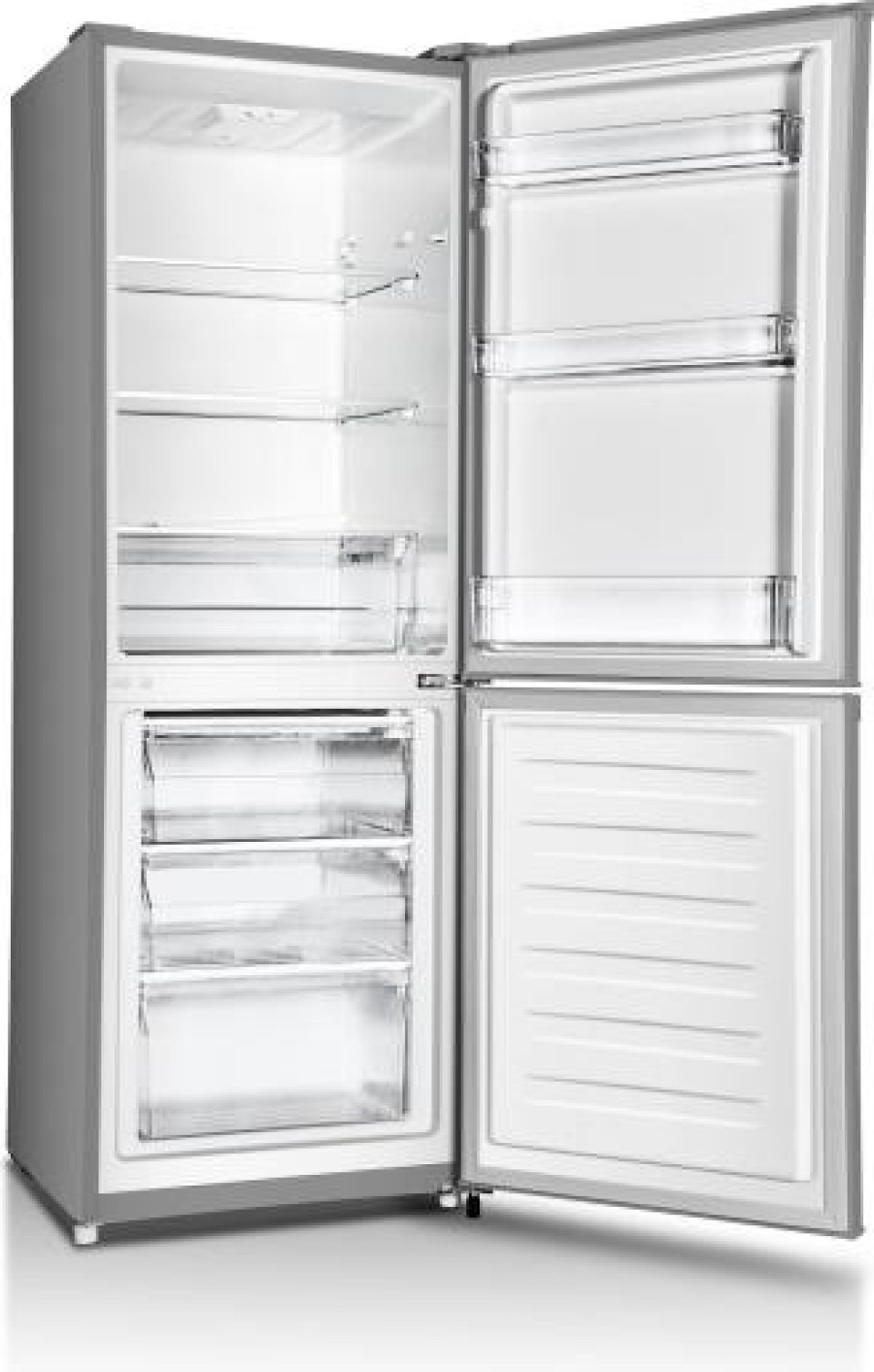 Холодильник комбинированный Gorenje RK416EPS4 