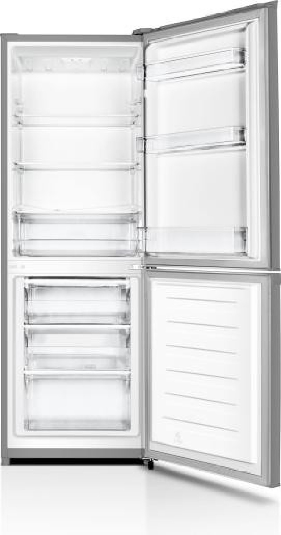  Холодильник комбинированный Gorenje RK416EPS4 