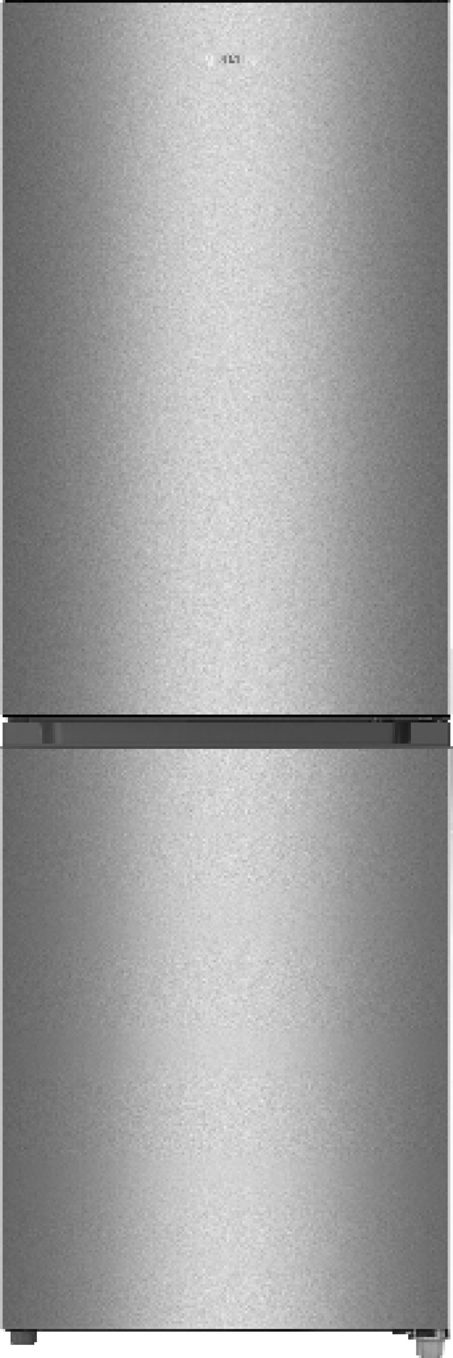 Холодильник комбинированный Gorenje RK416EPS4
