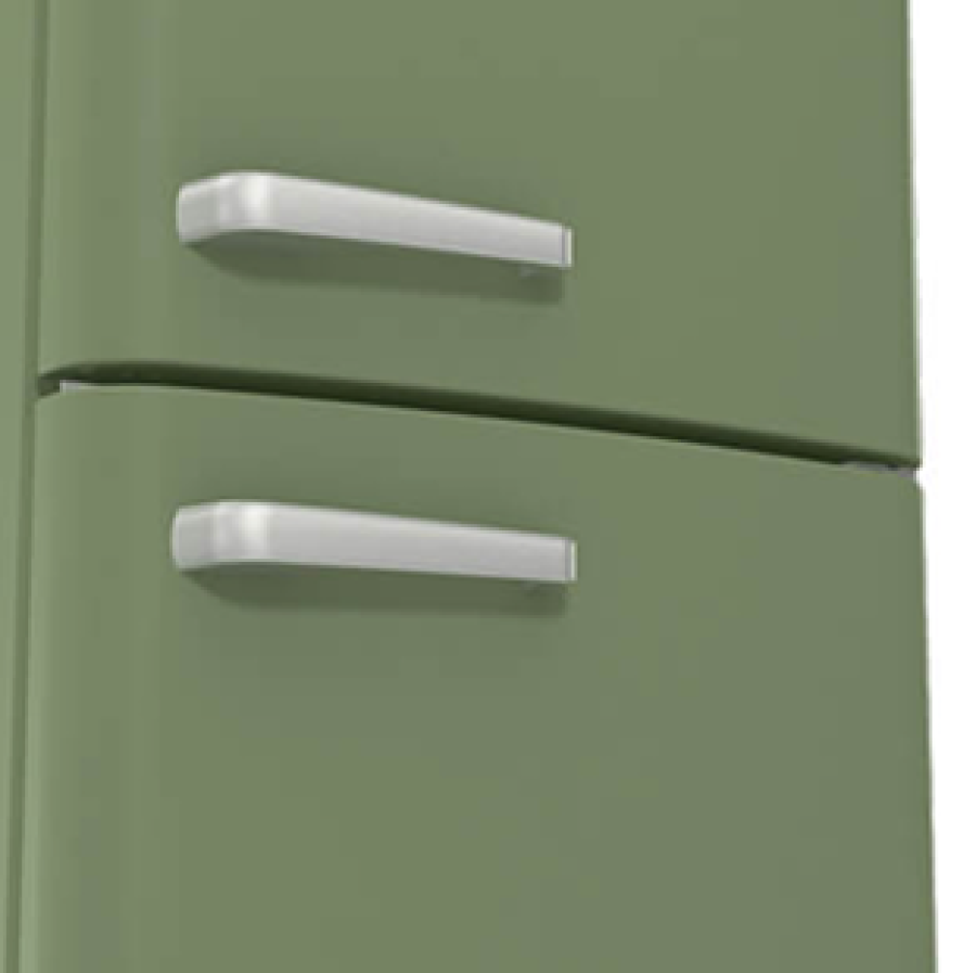  Холодильник комбинированный Gorenje ONRK619DOL 
