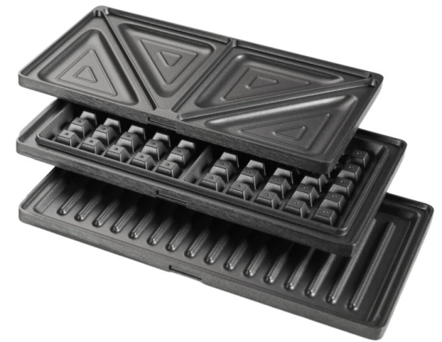  Бутербродница Gorenje SM703GCG 