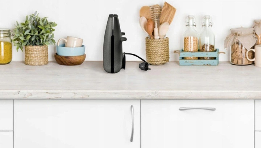  Бутербродница Gorenje SM703GCG 