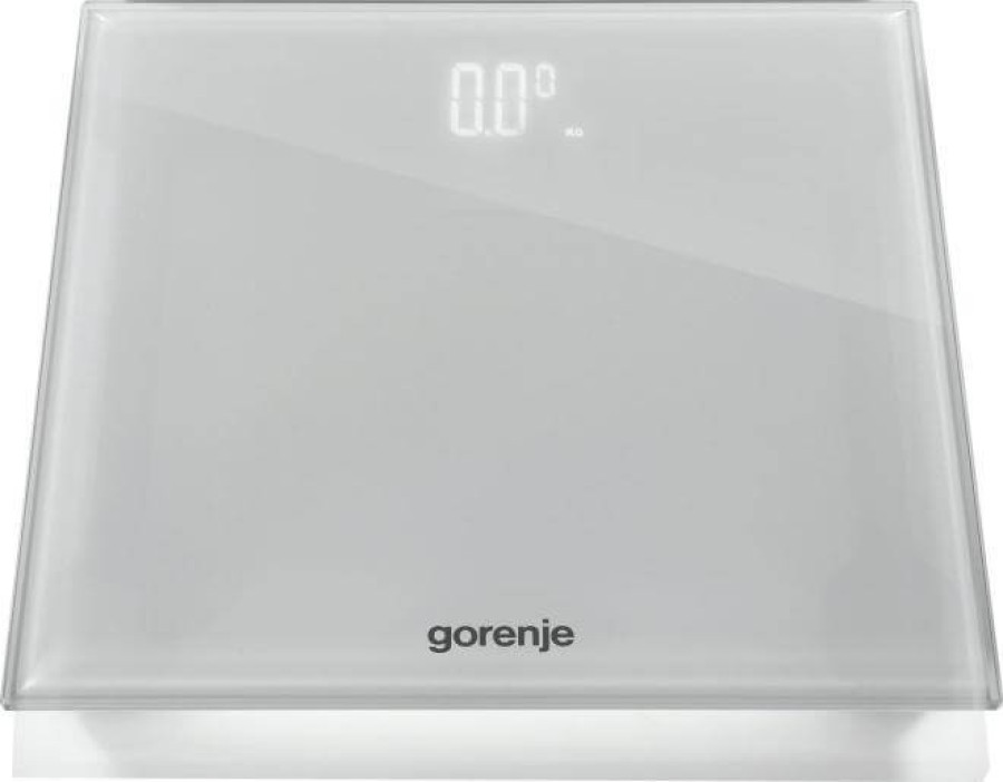  Ваги кухонні Gorenje OT180LBW 