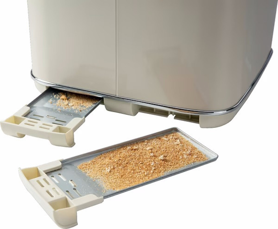 Тостер Gorenje T2300CLIN 