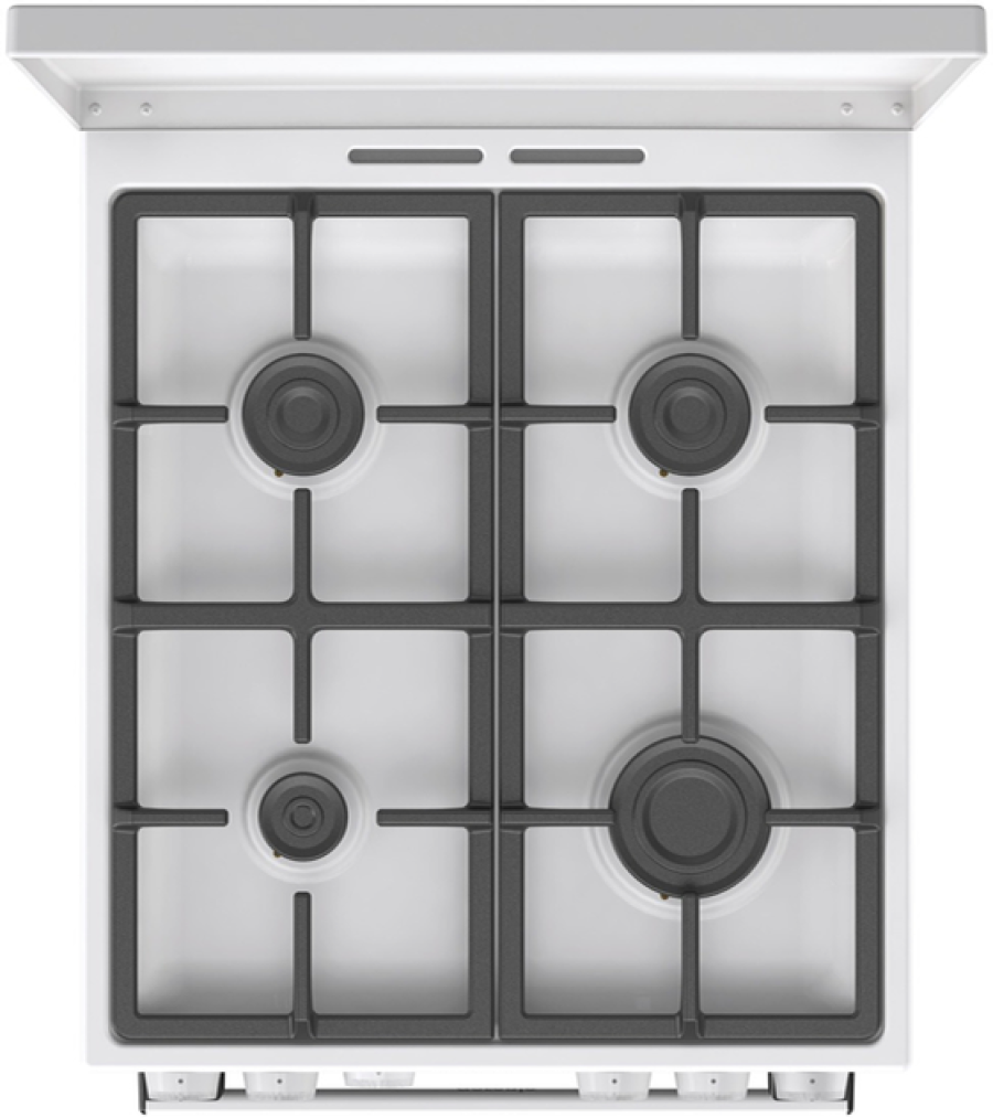  Плита газовая Gorenje GG5A13WF 