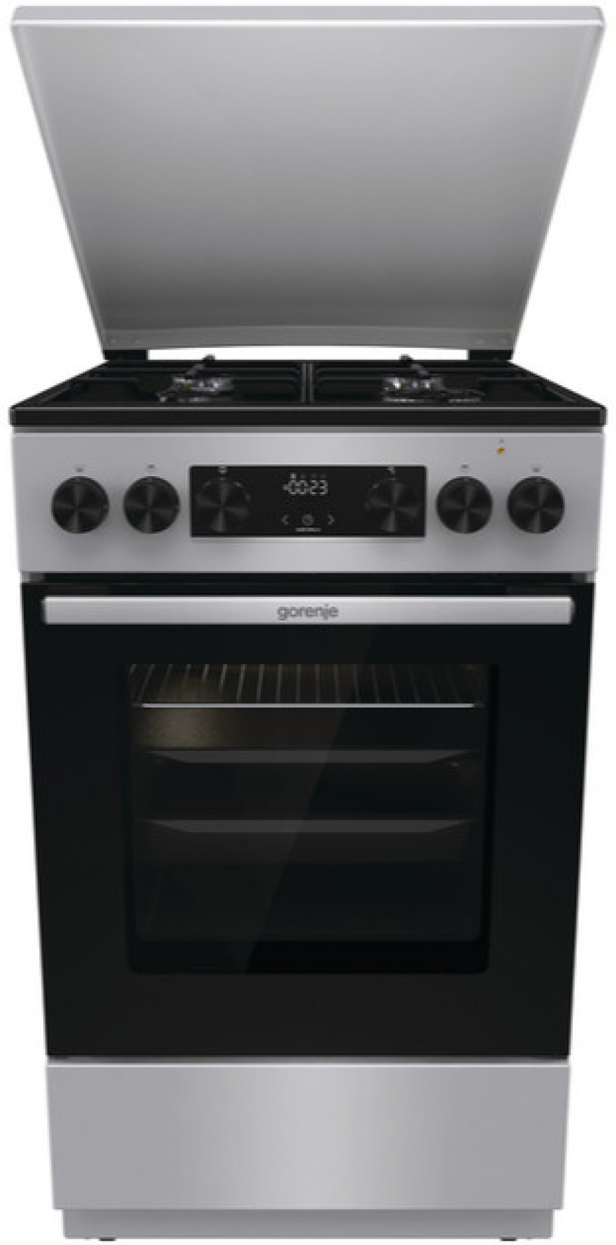 Плита комбинированная Gorenje GK5C42SJ