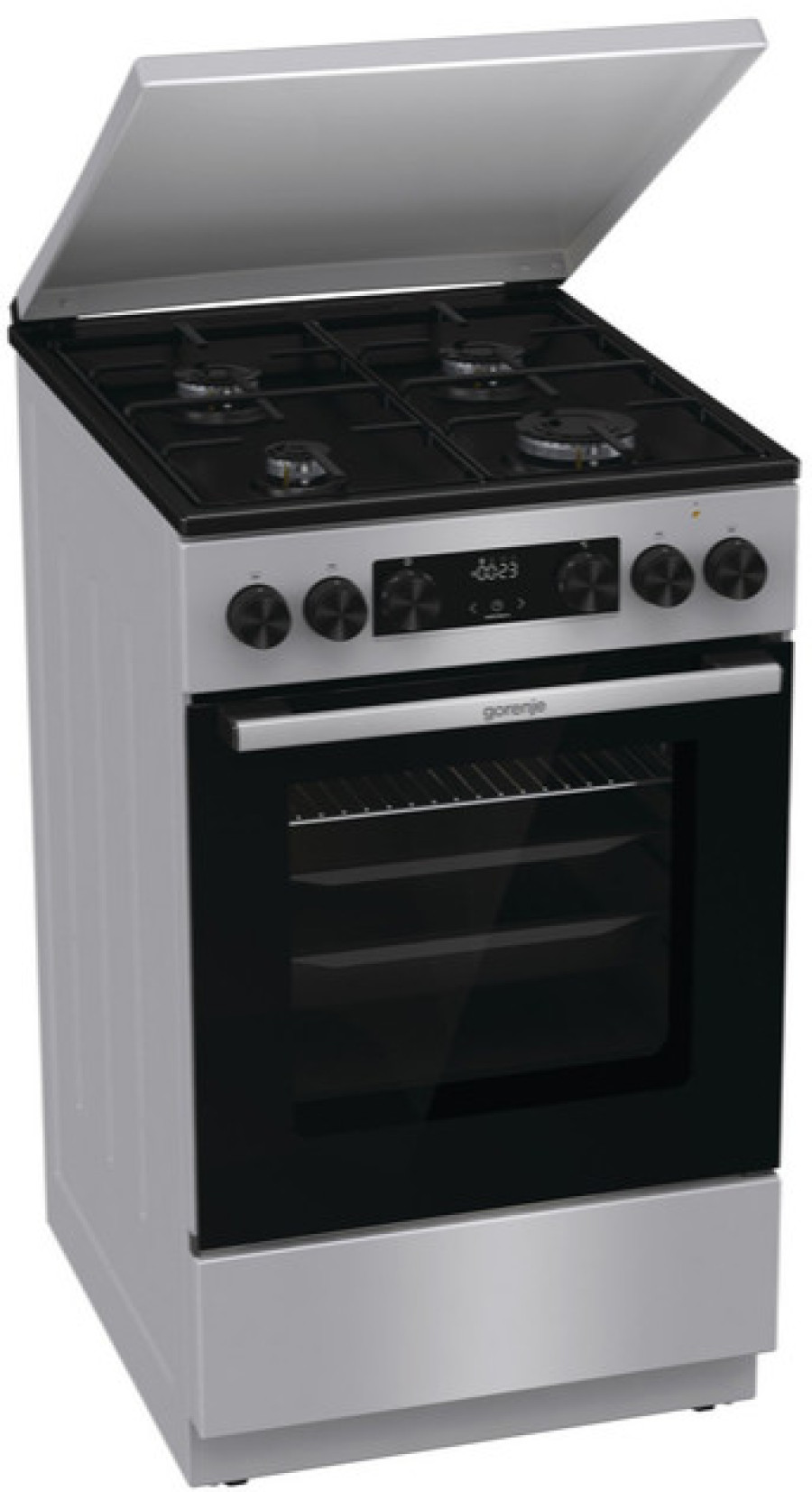  Плита комбинированная Gorenje GK5C42SJ 