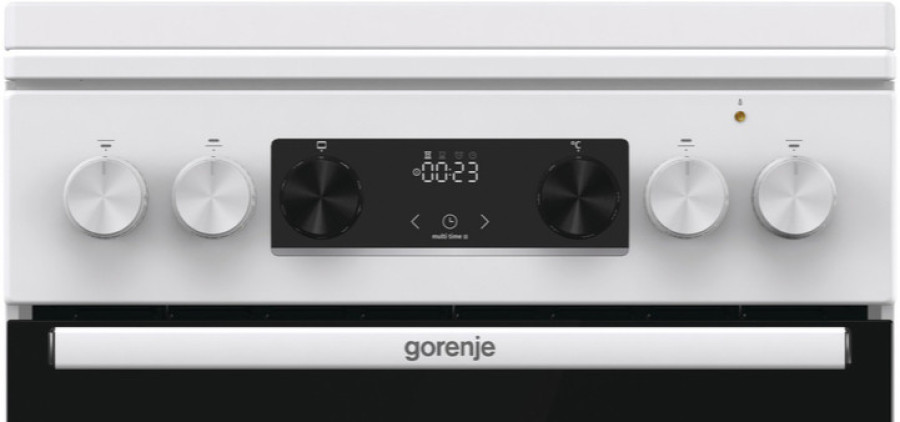  Плита комбинированная Gorenje GK5C42WF 